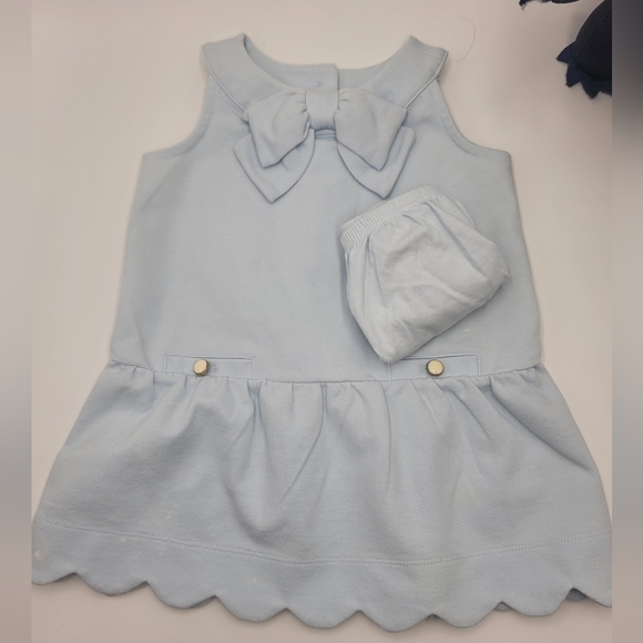 JANIE AND JACK Bundle 12-18 Months! - Picture 5 of 10